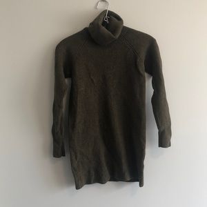 Wilfred Montpellier Sweater Dress